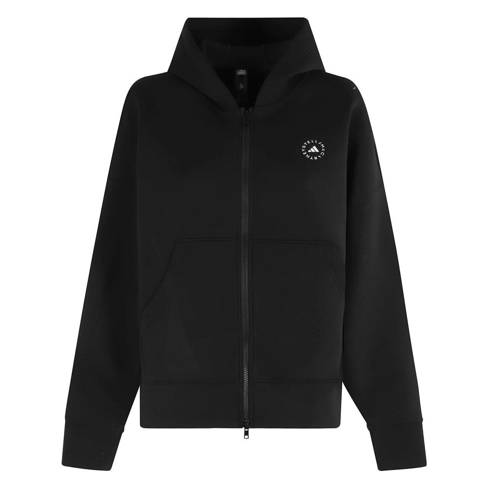 adidas By Stella McCartney Hoodies for Women | Online Sale