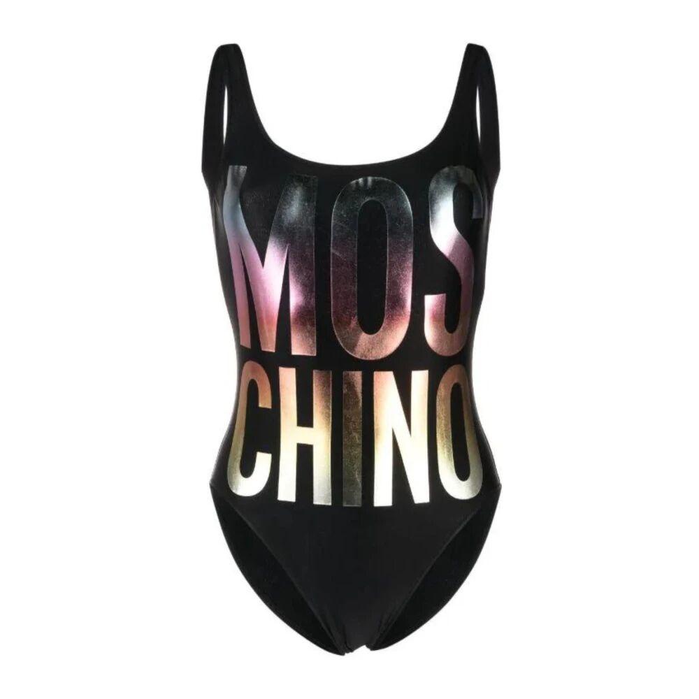 Moschino Beachwear and swimwear outfits for Women | Online Moschino Beachwear and swimwear outfits for Women | Online