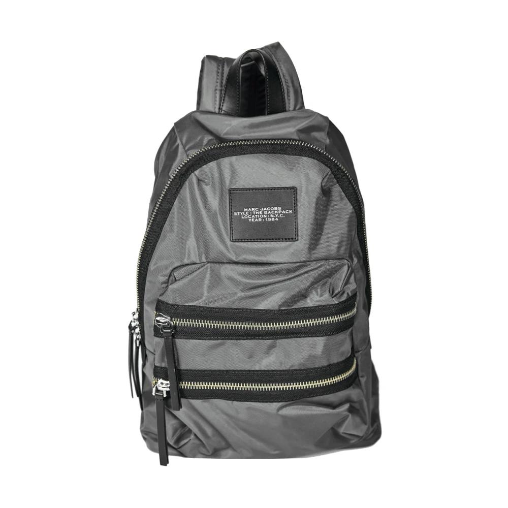 Marc Jacobs Backpacks for Women | Online Sale up to 65% off  display picture 1