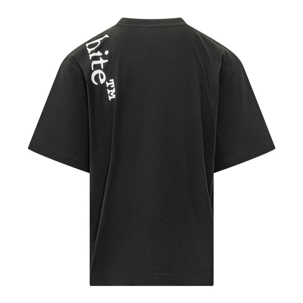 Comprar Off-White c/o Virgil Abloh en línea | Rebajas y nueva