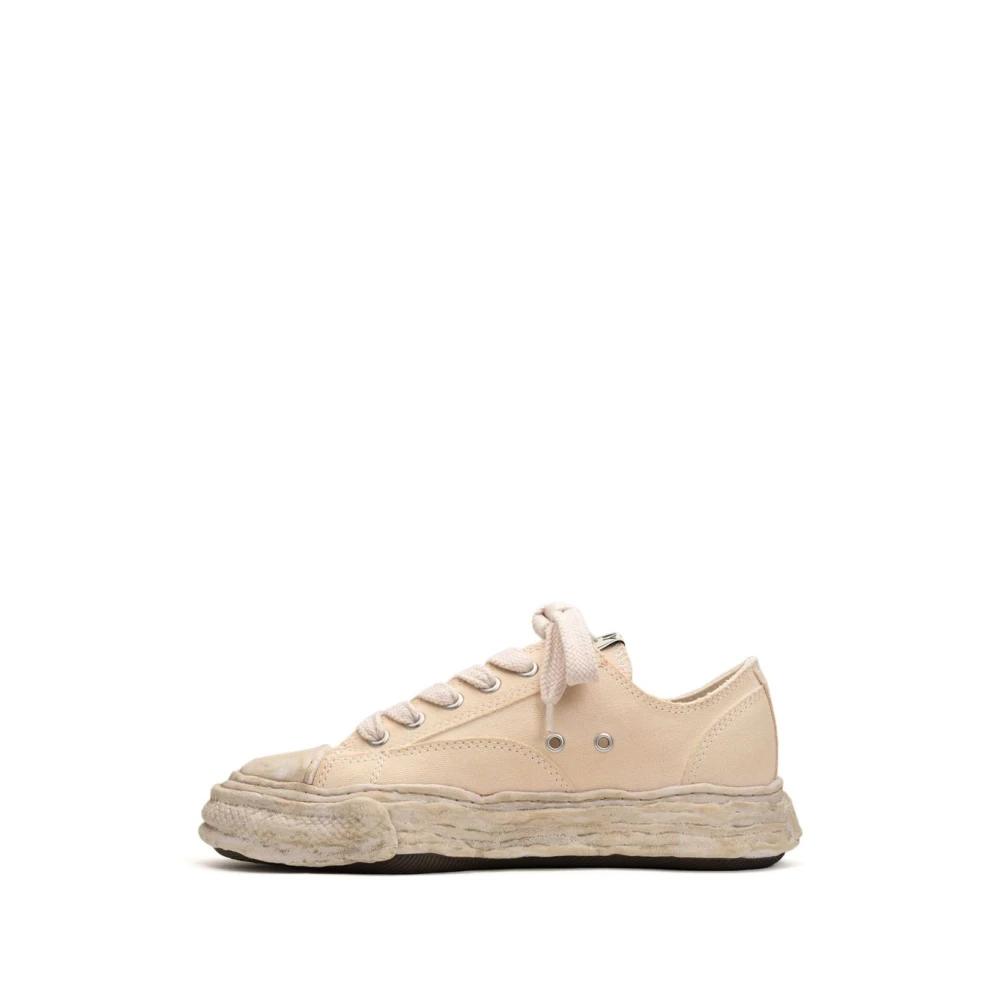 Maison Mihara Yasuhiro Shoes for Men | Online Sale up to 43