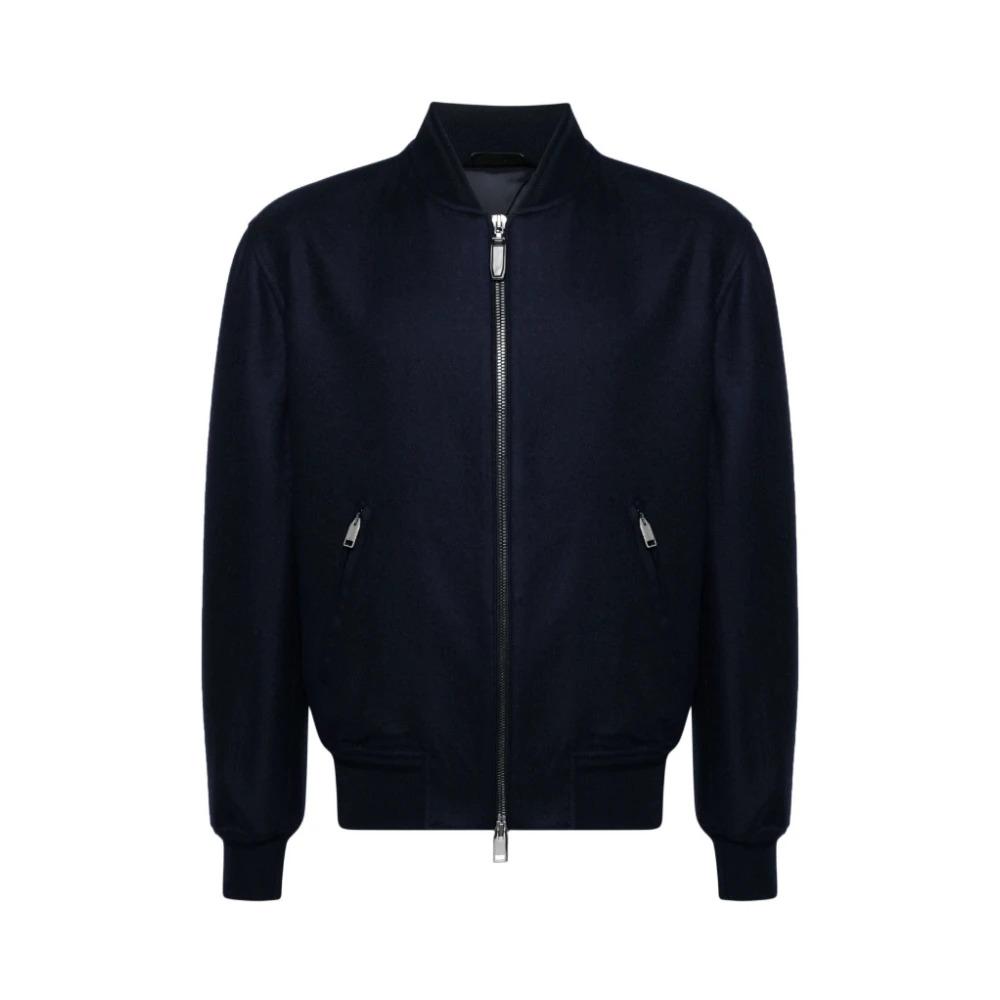 Brioni jackets sale best sale