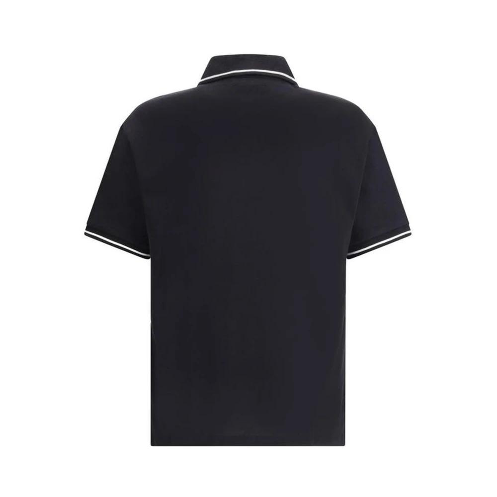 Amiri Polo shirts for Men | Online Sale up to 53% off | Lyst