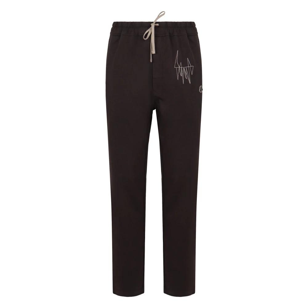 Rick Owens Sweatpants for Men | Online Sale up to 57% off | Lyst
