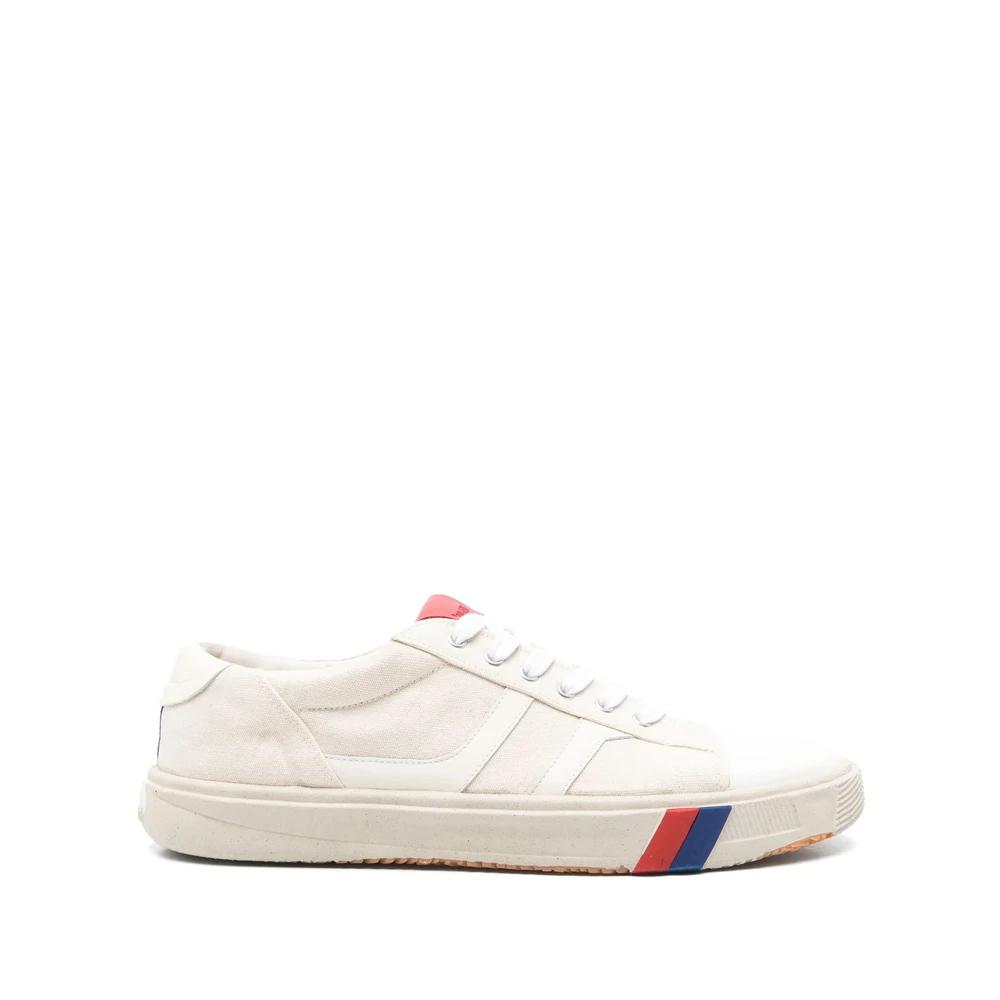 Pro Keds Sneakers for Men | Online Sale up to 51% off | Lyst