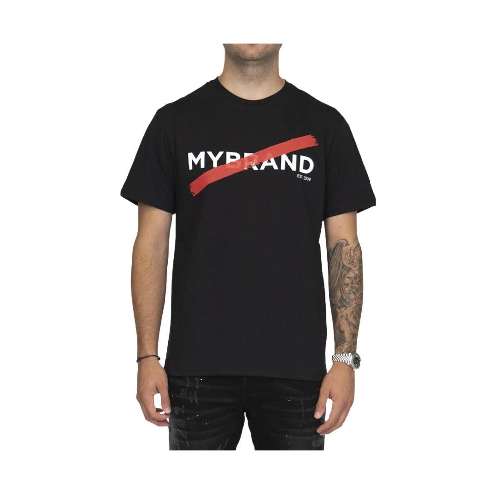 Acquista My Brand online Sconti e nuovi arrivi Lyst