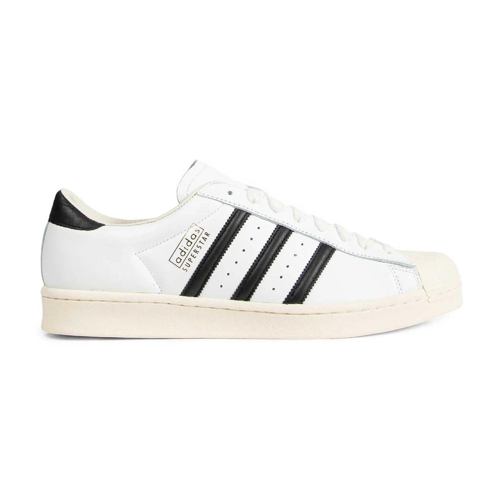 Adidas Superstar Wei fr Herren - Bis 40% Rabatt | Lyst DE