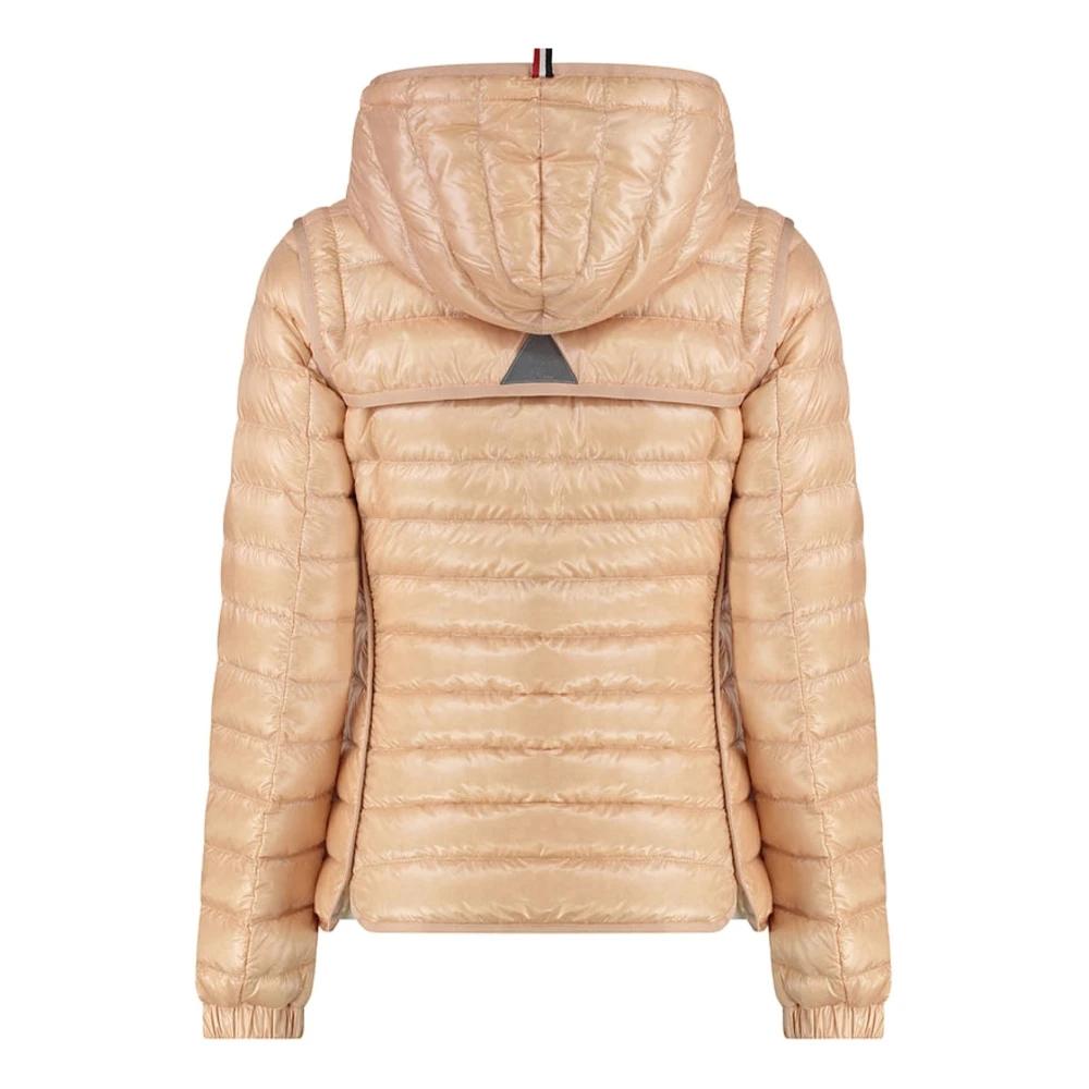 Chaquetas informales en Neutro de mujer Lyst Página