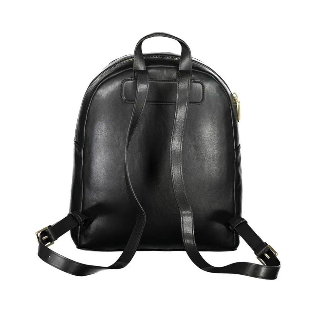 dooney & bourke mini backpack Dooney & Bourke Penn State Nittany Lions Small Backpack