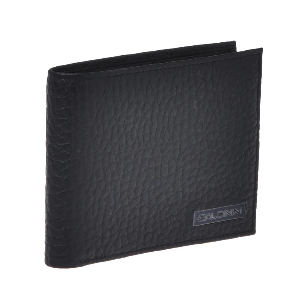 Portafogli e portatessere Baldinini da uomo Sconto online fino