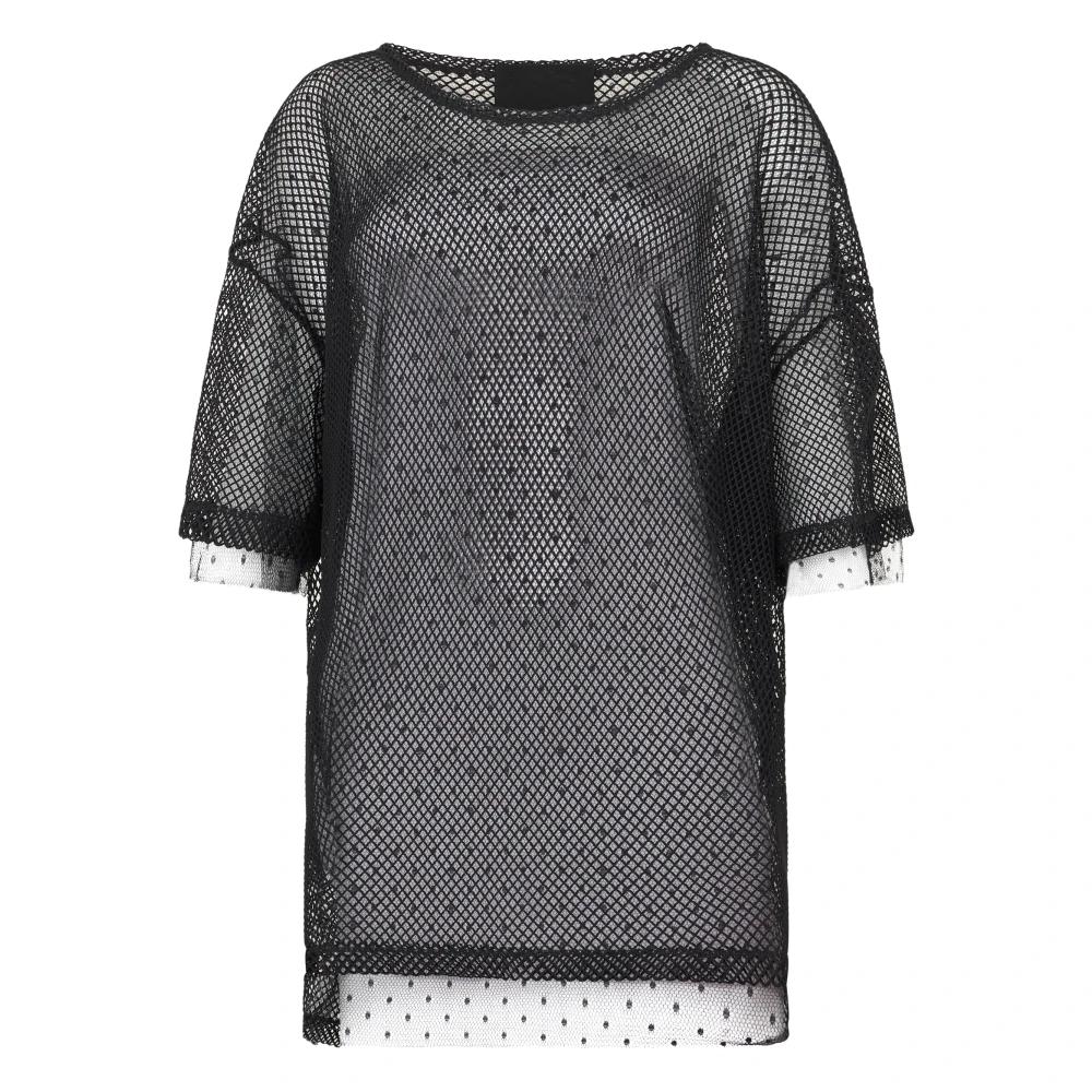 RED Valentino Tops for Women | Online Sale up to 76% off | Lyst