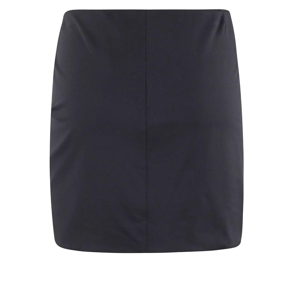 FEDERICA TOSI Mini skirts for Women | Online Sale up to 79