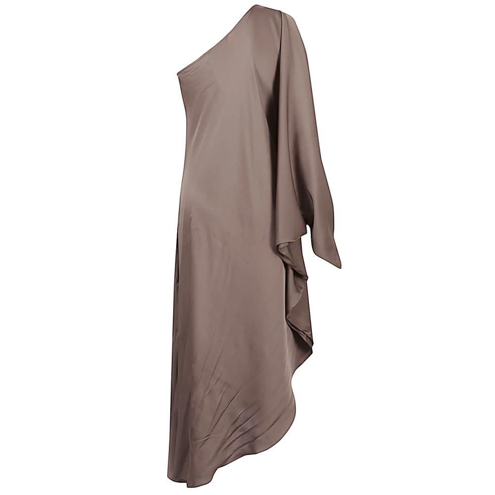 Silk95five Dresses for Women | Online Sale up to 75% off | Lyst