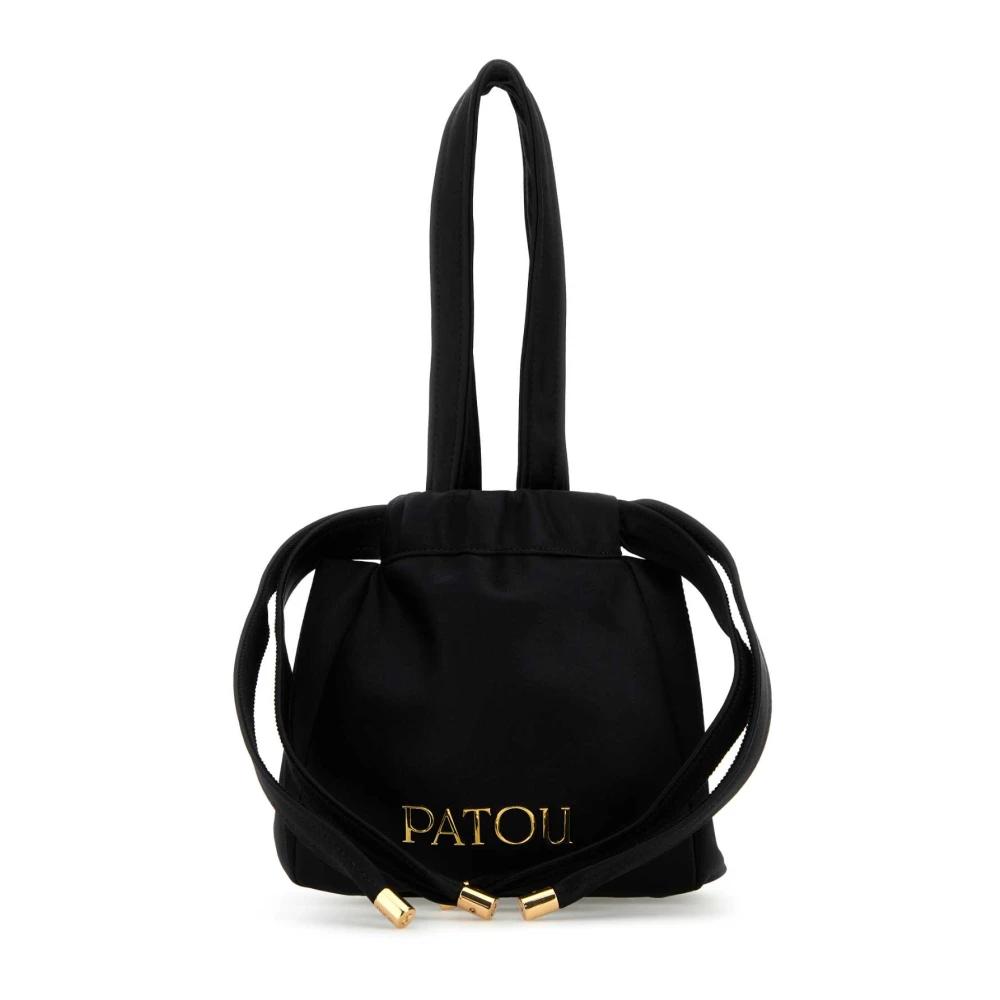 Patou Bucket bags and bucket purses for Women Online Sale up to