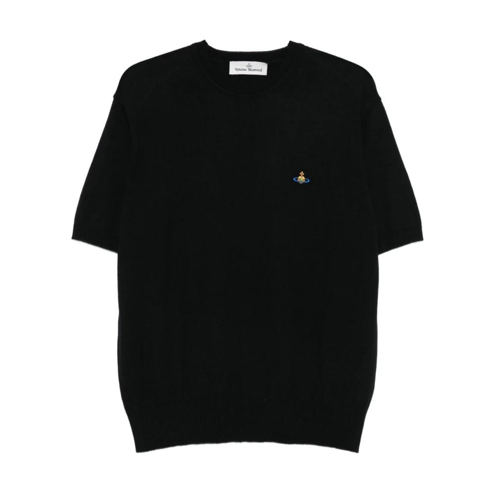 Vivienne Westwood Short sleeve t-shirts for Men | Online