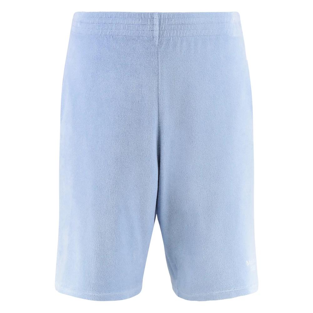 Martine Rose Shorts for Men | Online Sale up to 83% off | Lyst