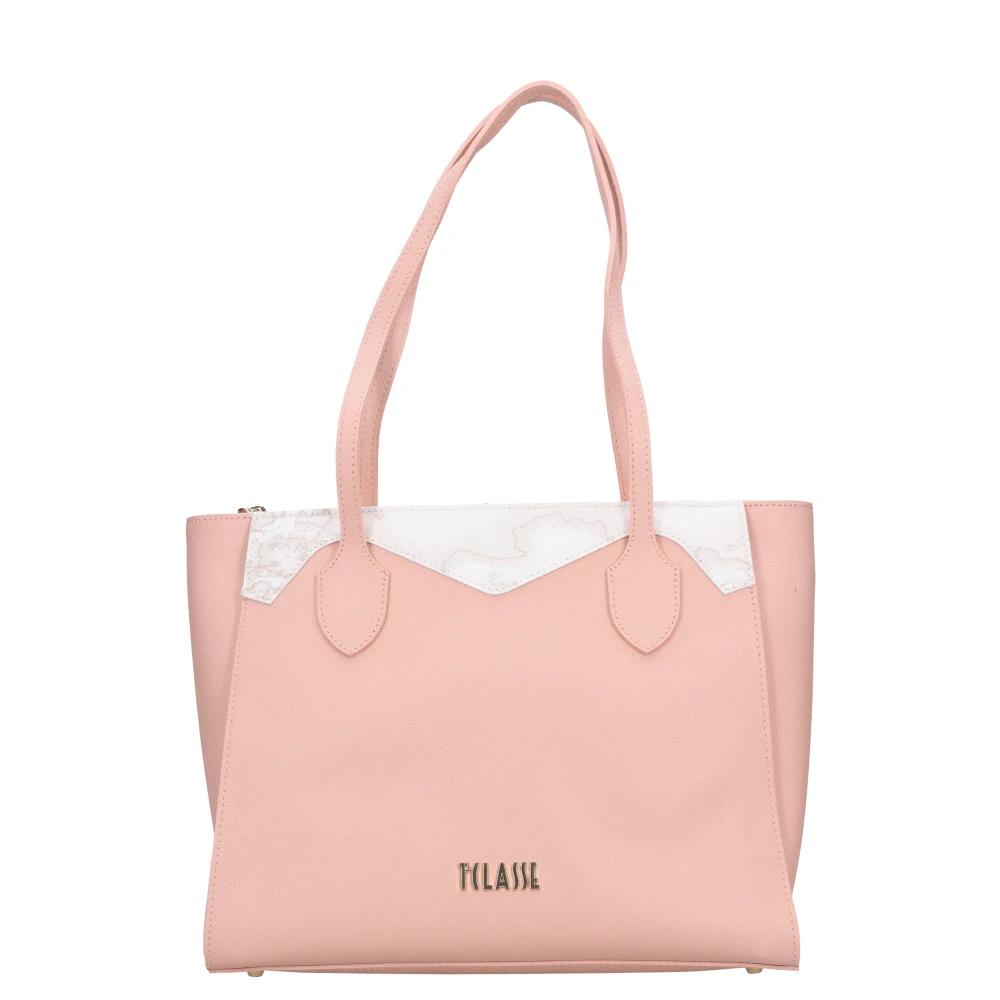 Borsa Sandali Alviero Martini Yoox Lola Cruz CALZATURE Sandali Su