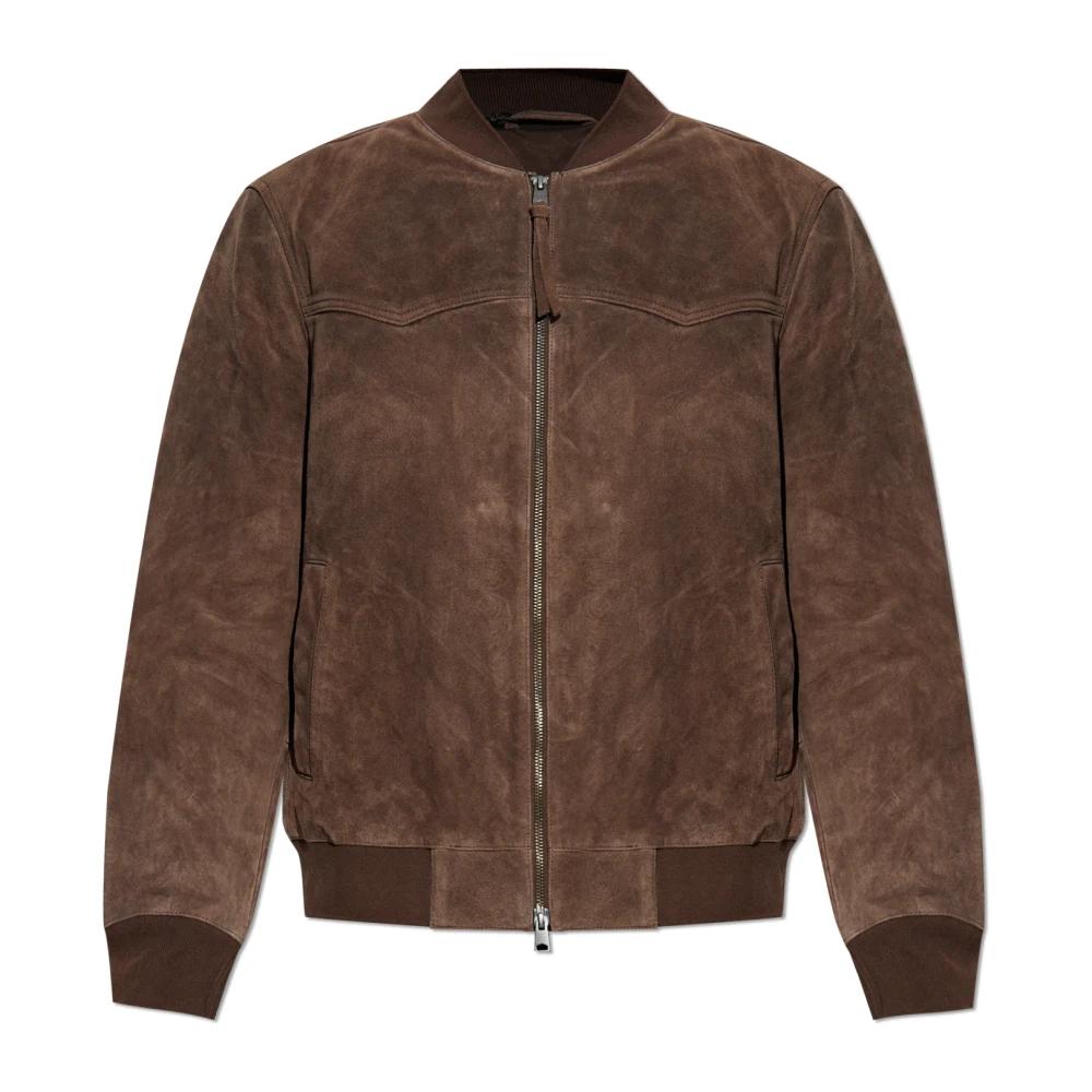 Herren AllSaints Bekleidung ab 65 € Lyst DE