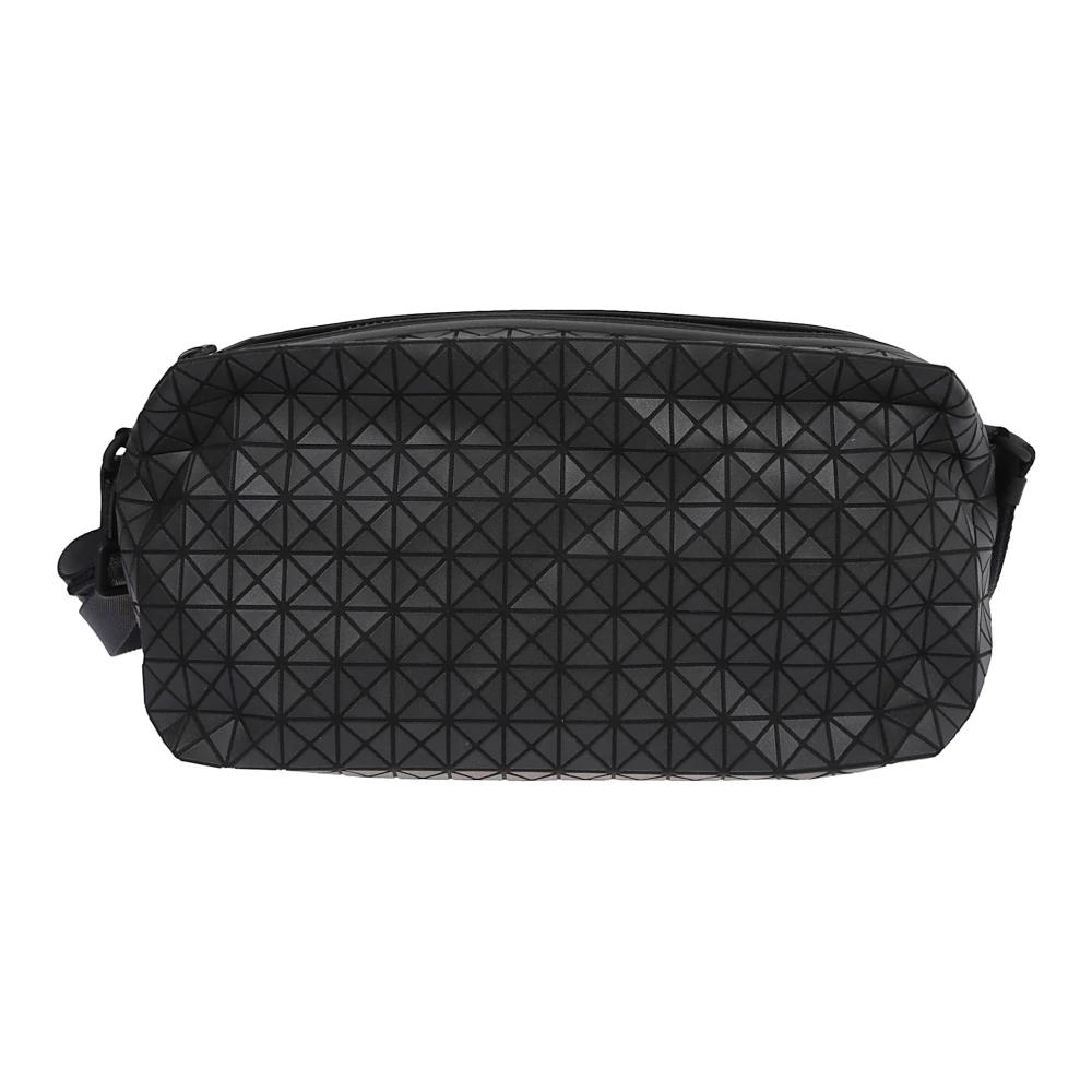 Issey Miyake Messenger bags for Men | Online Sale up to 50