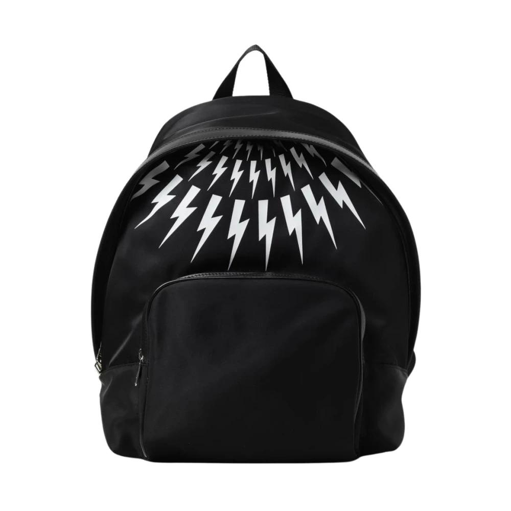 Neil Barrett Bags for Men | Online Sale up to 85% off | Lyst