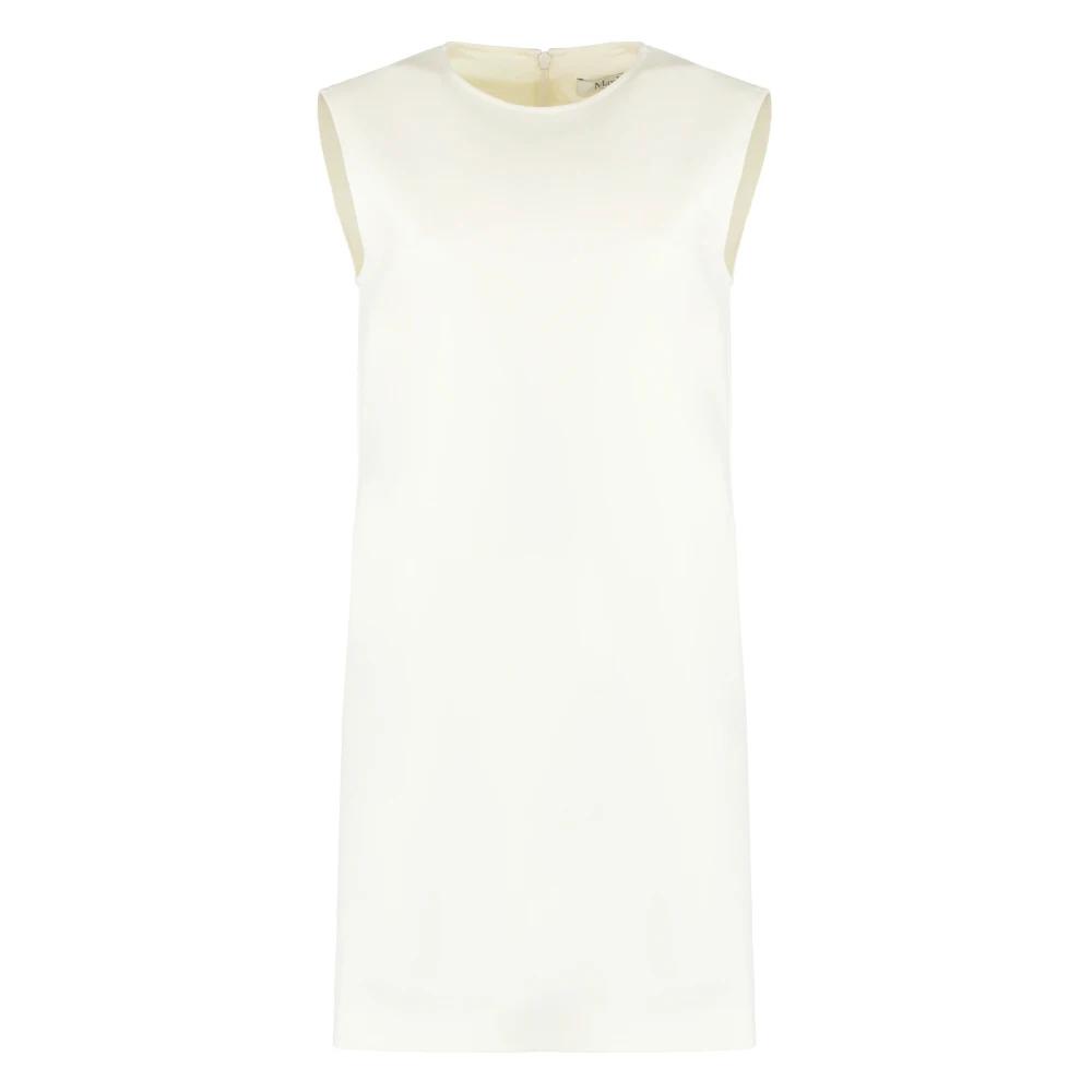 Max Mara Mini and short dresses for Women | Online Sale up