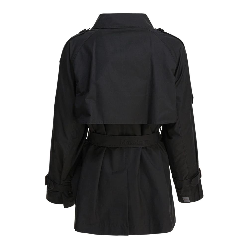 Max Mara Trench coats for Women | Online Sale up to 56% off