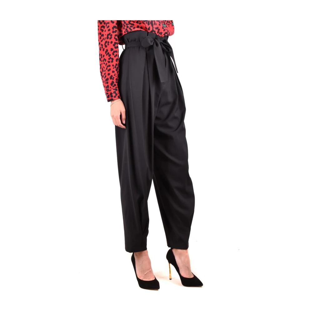 RED Valentino Pants for Women | Online Sale up to 82% off | Lyst