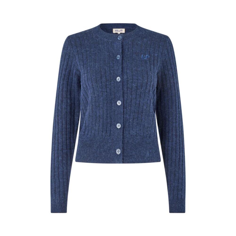 Baum und Pferdgarten Cardigans for Women | Online Sale up to