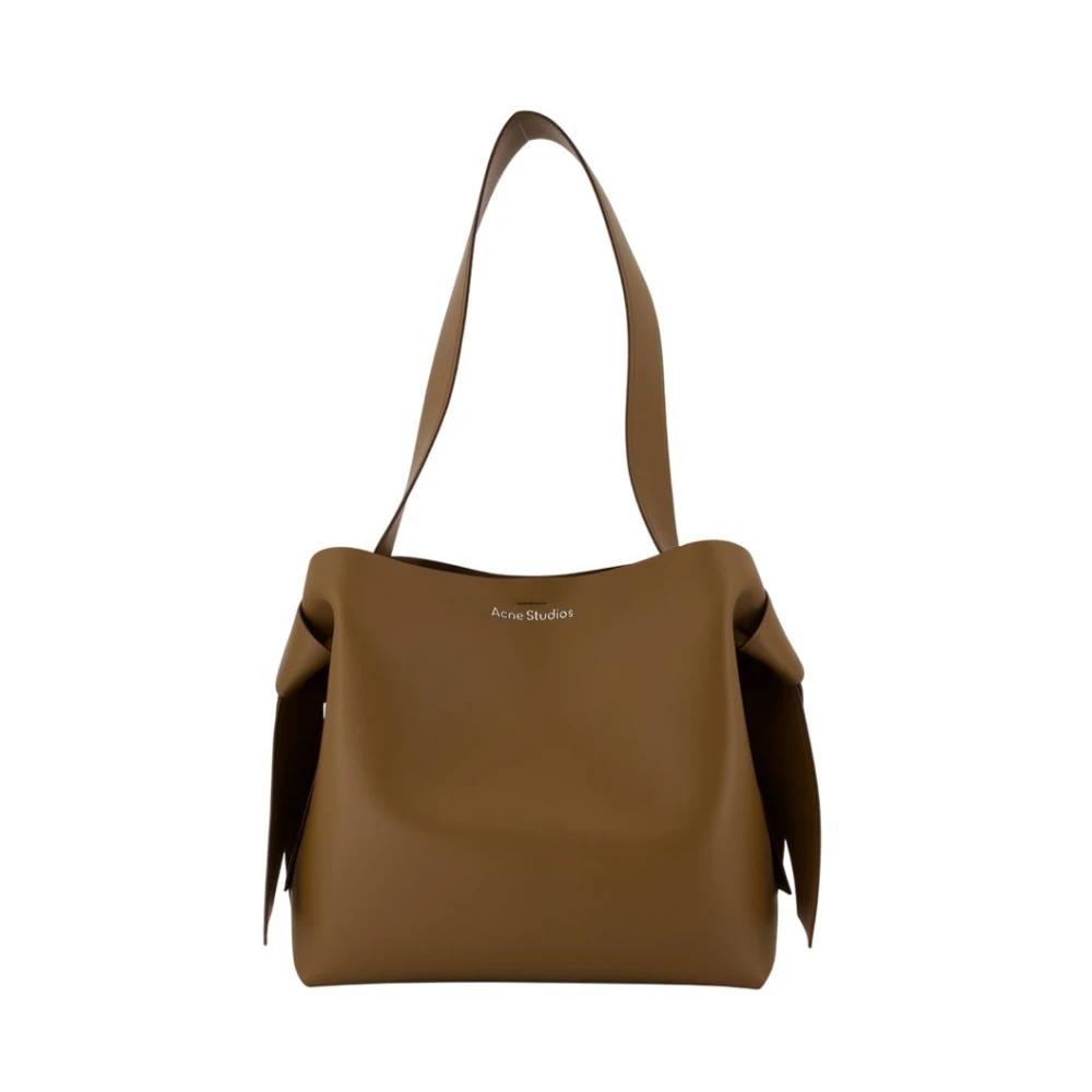 Acne Studios Bags for Men Online Sale up to 72% off Lyst UK