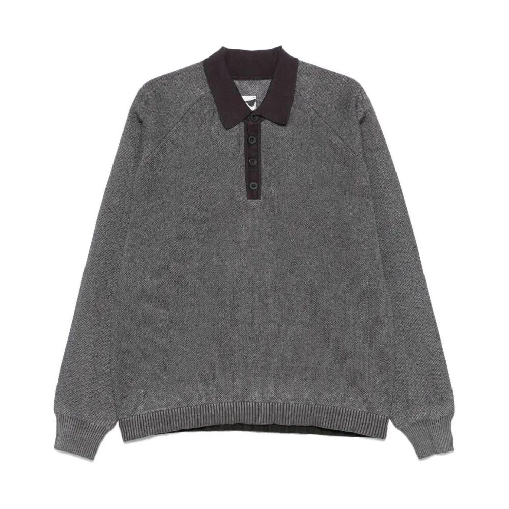 GR10K Knitwear for Men | Online Sale up to 74% off | Lyst GR10K Knitwear for Men | Online Sale up to 74% off | Lyst