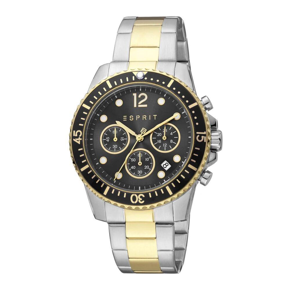 Poljot Chronograph Fliegeruhr PILOT'S WATCH POLJOT 3133