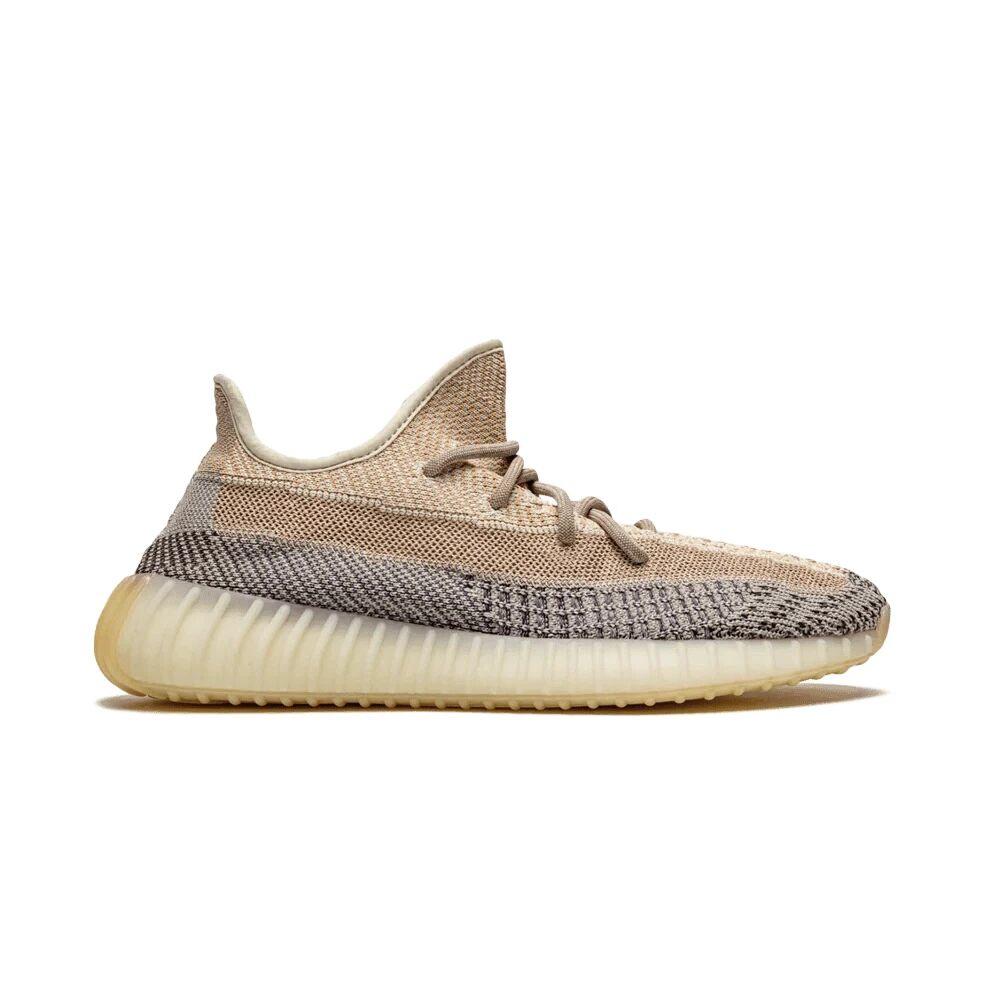 yeezy 80 off