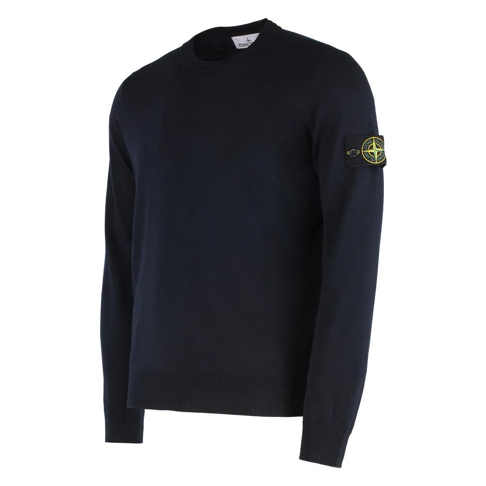 Sweats et pull overs Stone Island homme Lyst