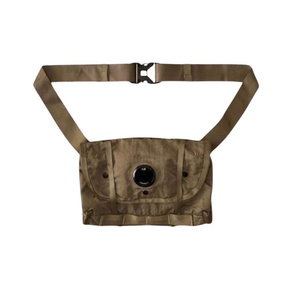 Cp company mini bum bag best sale