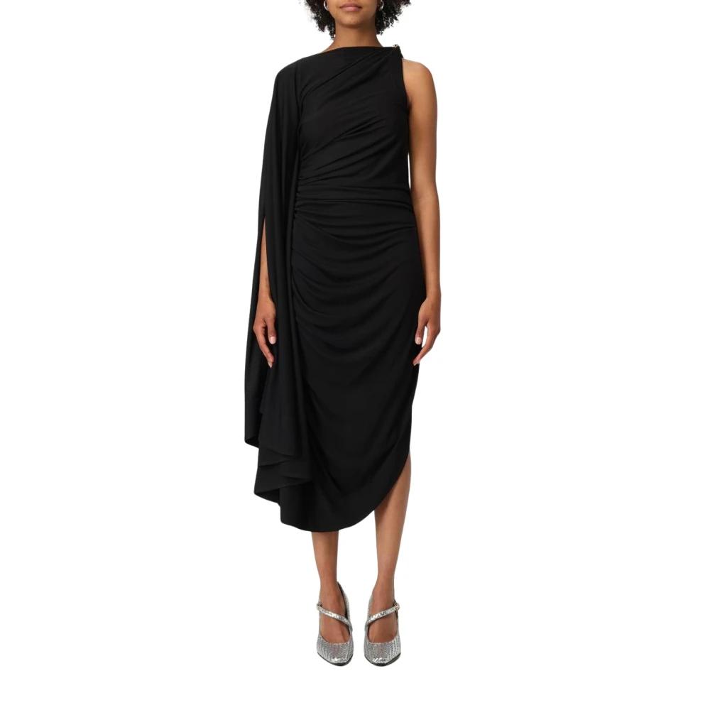 Bottega Veneta Dresses for Women | Online Sale up to 82% off