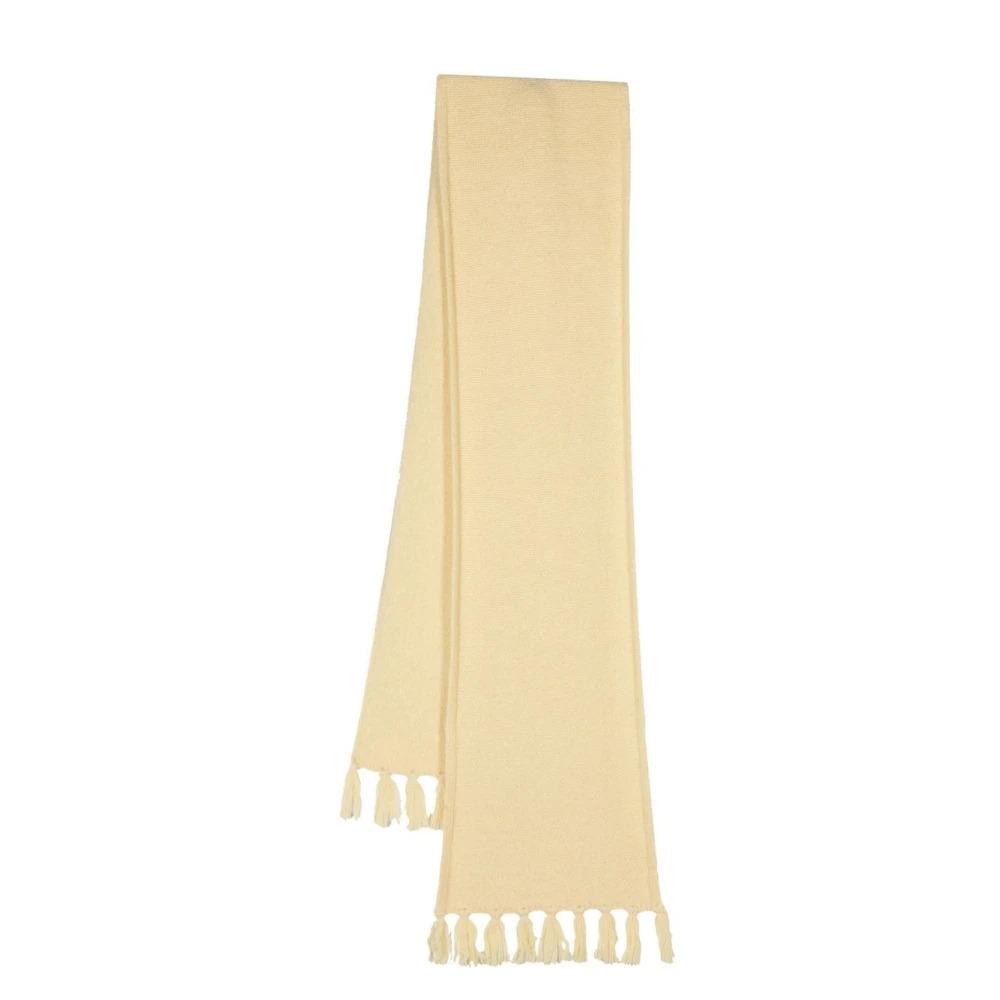 Our Legacy Triangle ストール（OUR LEGACY TRIANGLE SCARF
