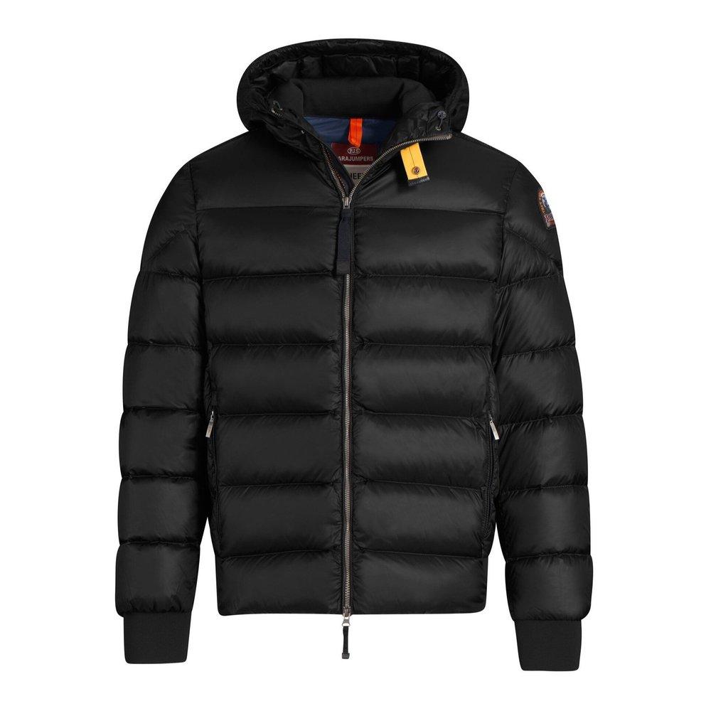 PJS M Pharrell Sheen Parajumpers pour homme en coloris Gris Lyst