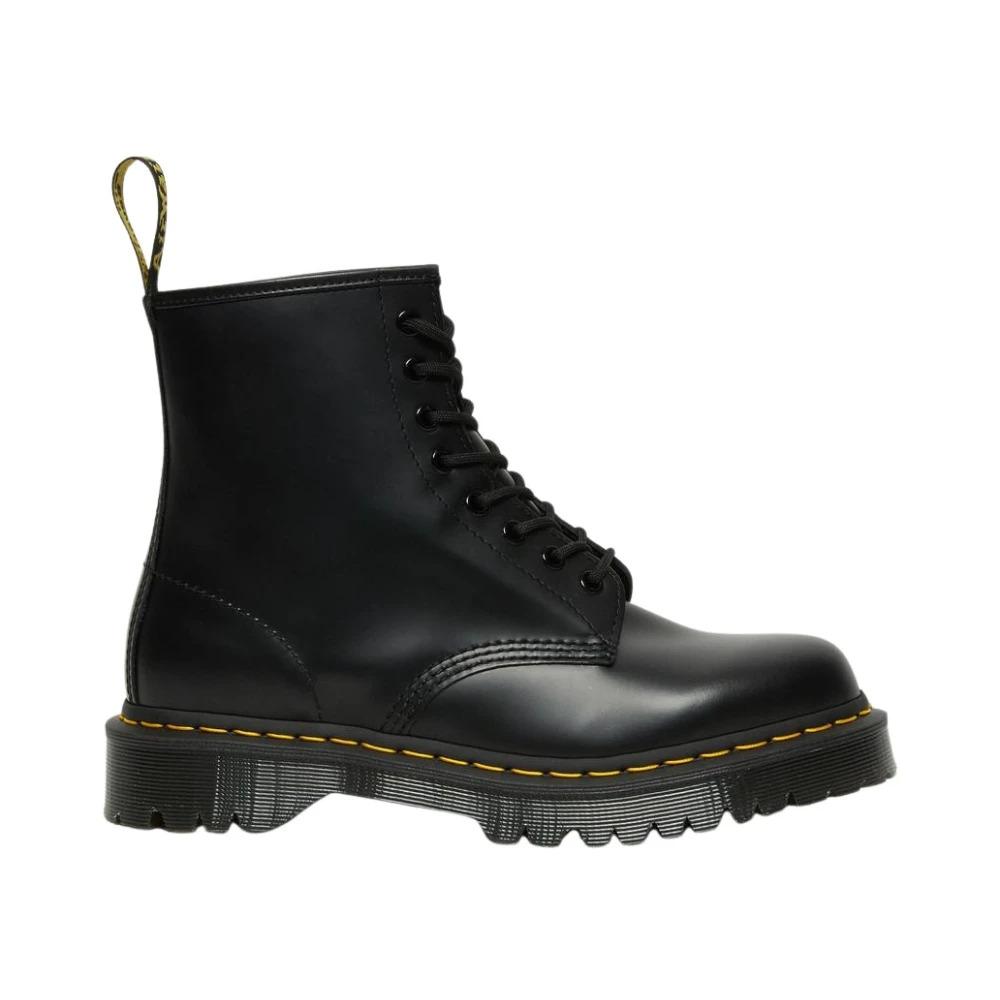 Doc martens boots mens sale online