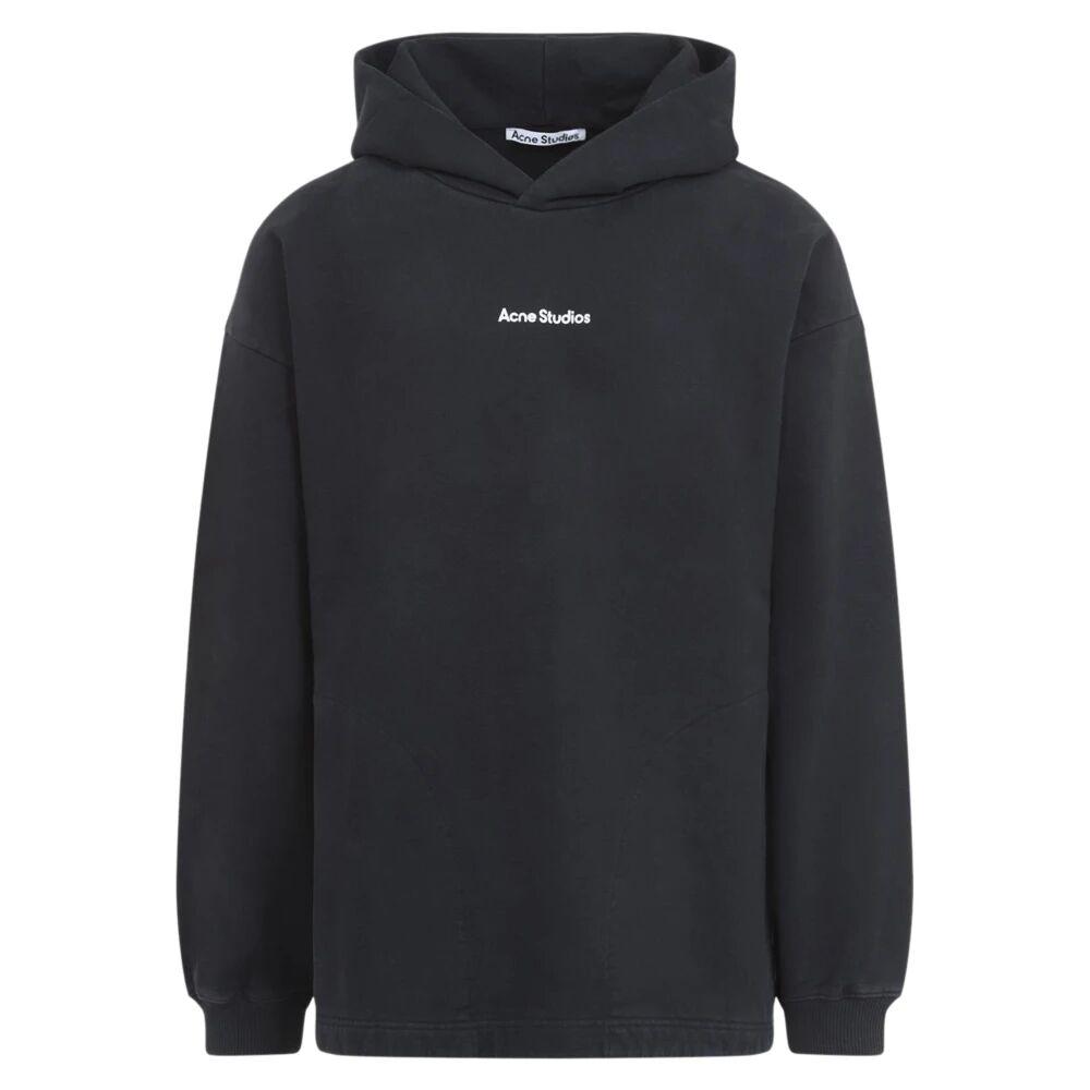 Acne Studios Hoodies for Men | Online Sale up to 62% off | Lyst Acne Studios Hoodies for Men | Online Sale up to 62% off | Lyst