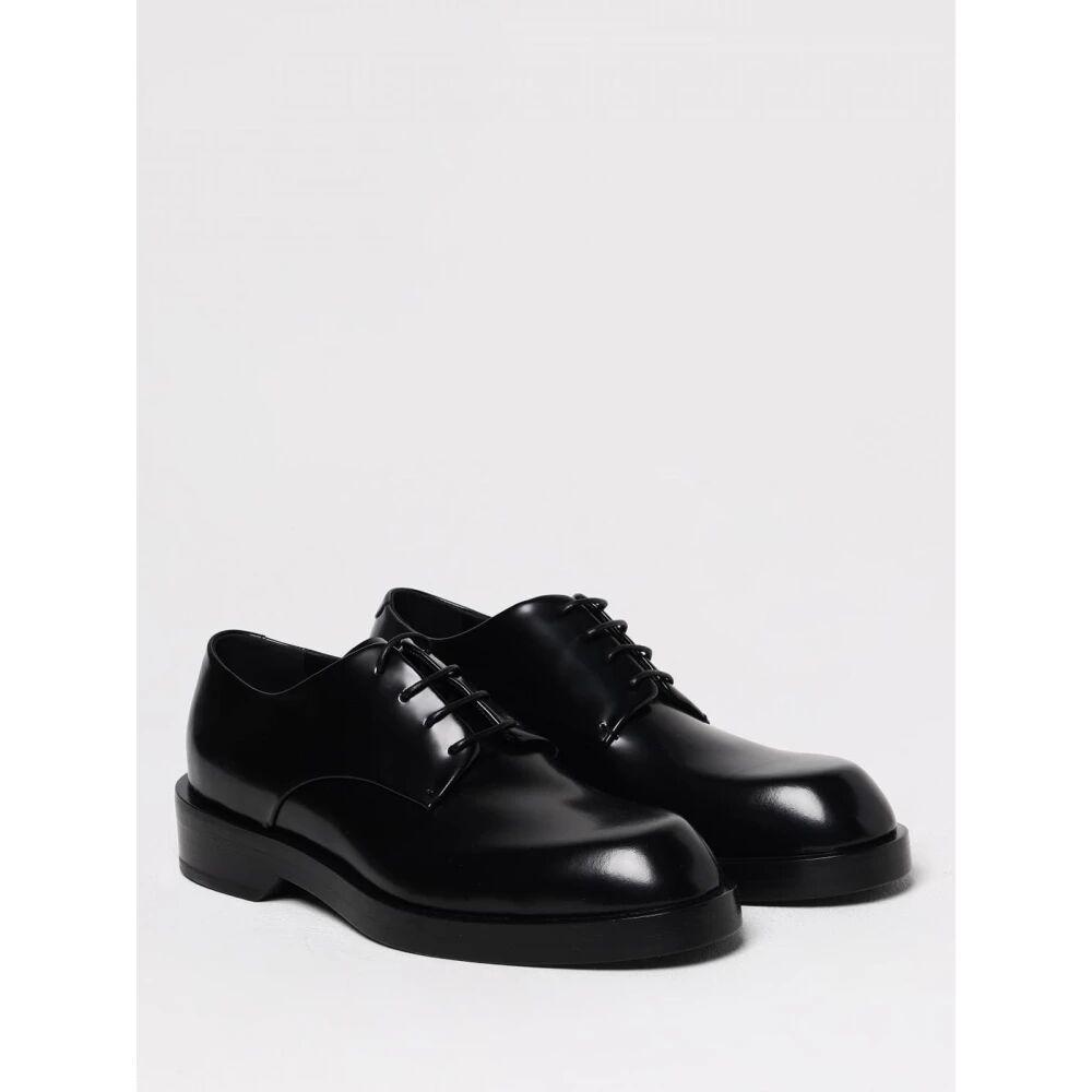Jil Sander Oxford shoes for Men | Online Sale up to 58% off