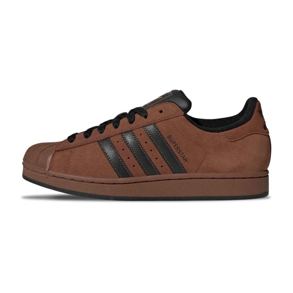 adidas gazelle silver green womens Superstar ADV adidas-skateboarding Schoen heren in white-coreblack-white  voor mannen  TITUS
