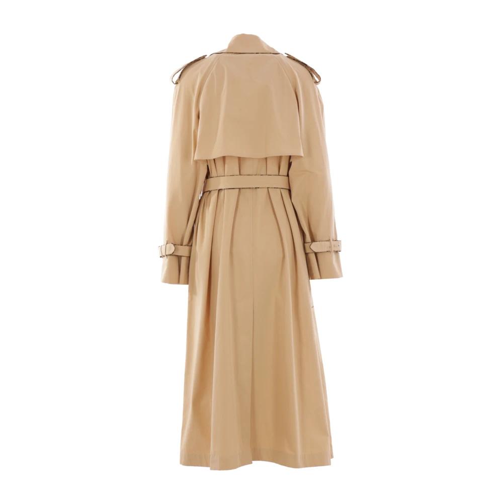 Dries Van Noten Trench coats for Women | Online Sale up to