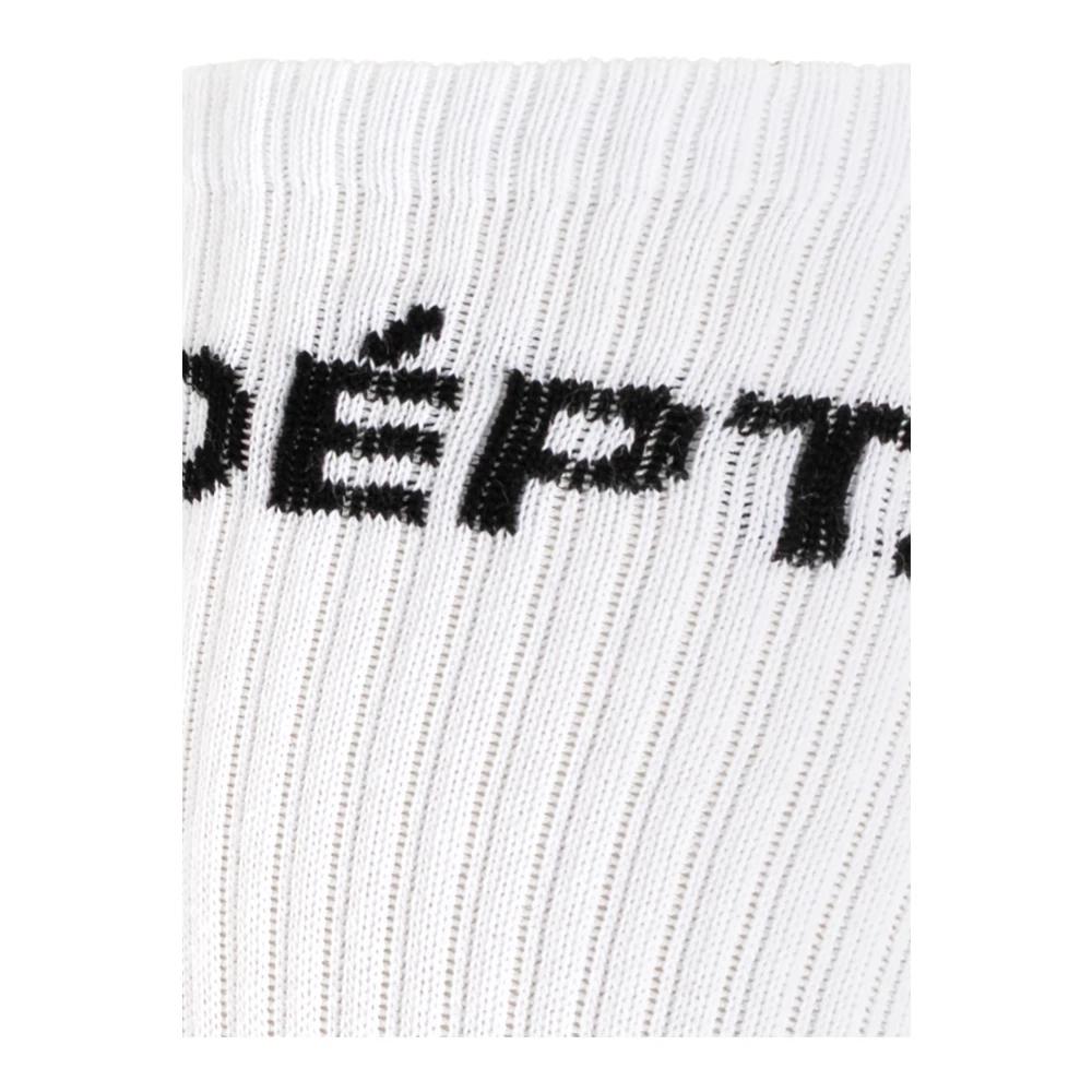 GALLERY DEPT. Socks for Men | Online Sale up to 46% off | Lyst