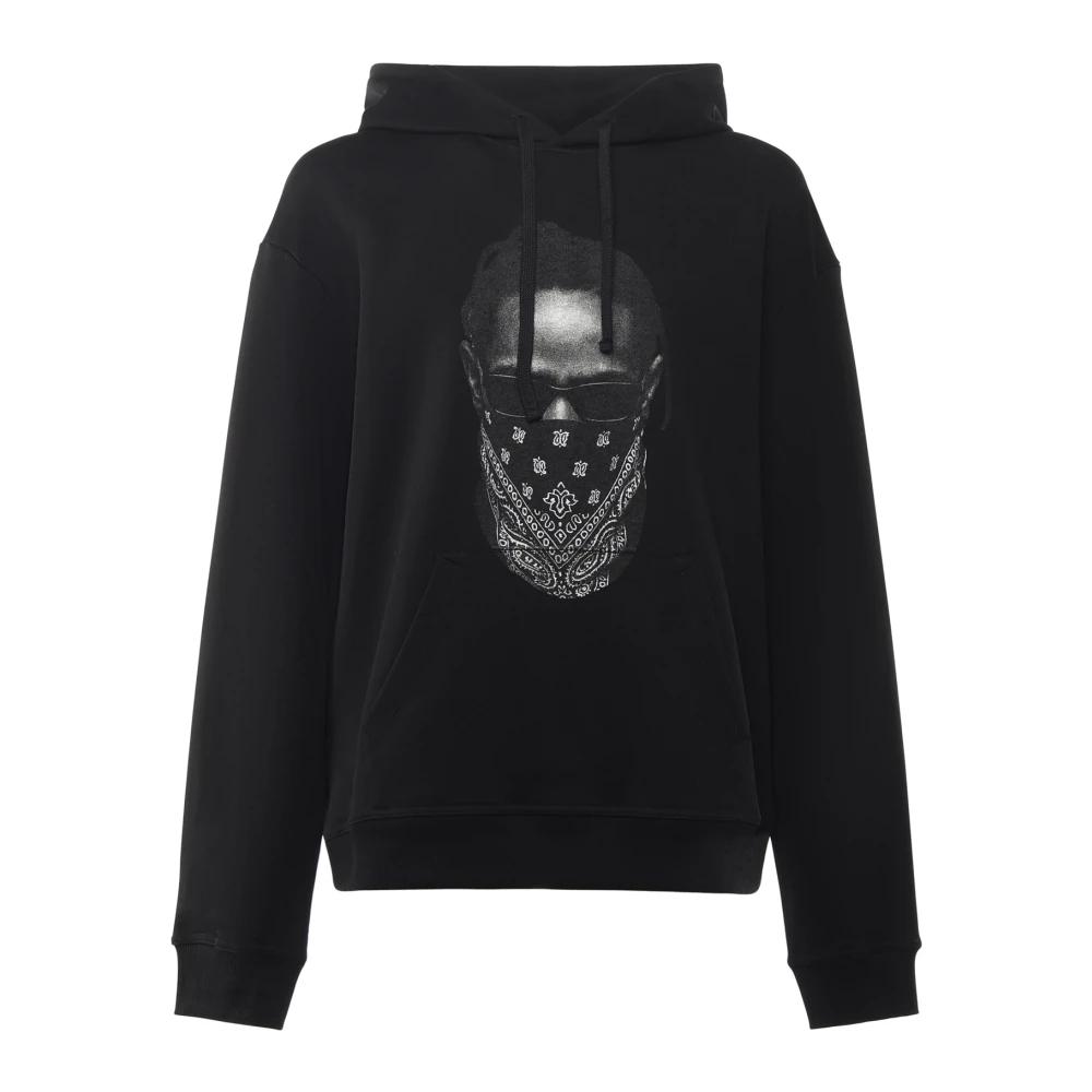 ih nom uh nit Hoodies for Men Online Sale up to 41% off Lyst