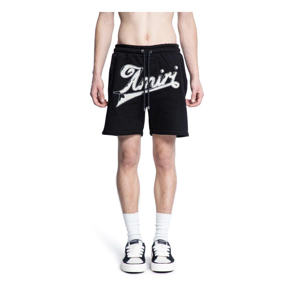 Amiri Casual shorts for Men | Online Sale up to 59% off | Lyst