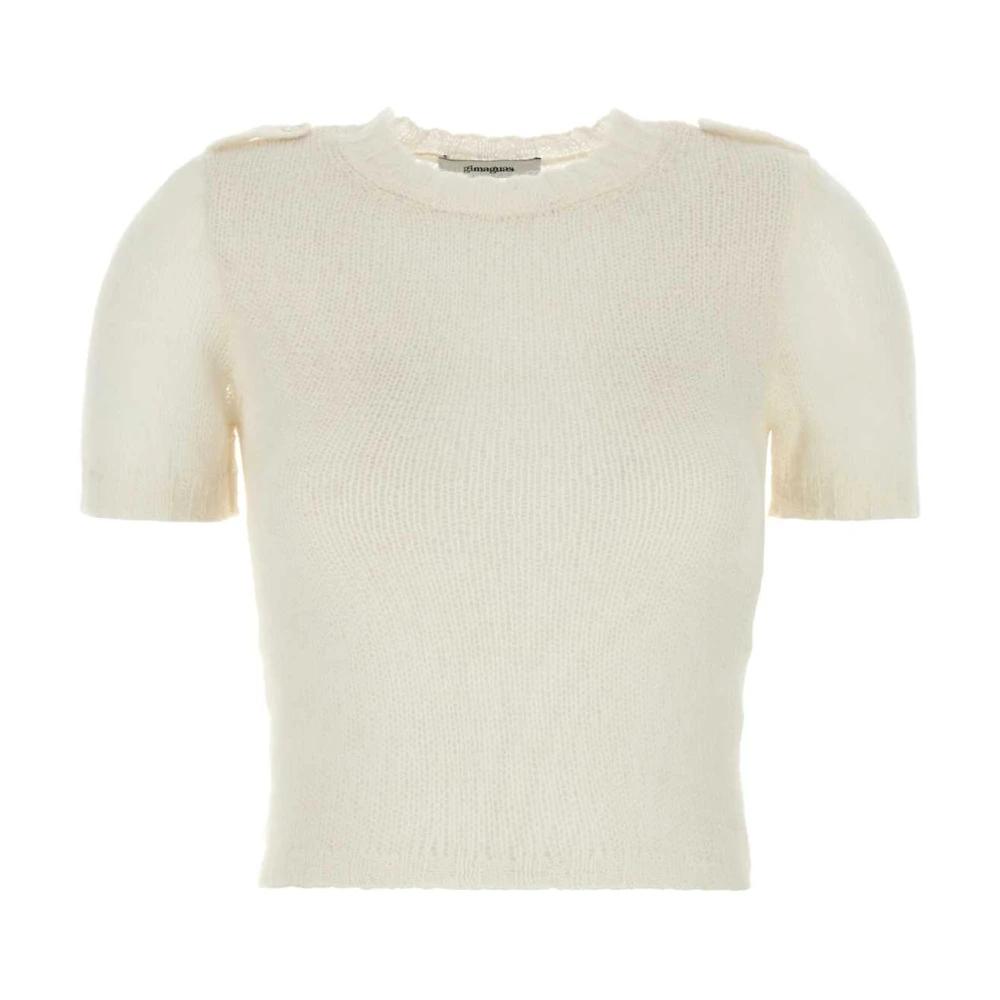 GIMAGUAS Tops for Women | Online Sale up to 35% off | Lyst