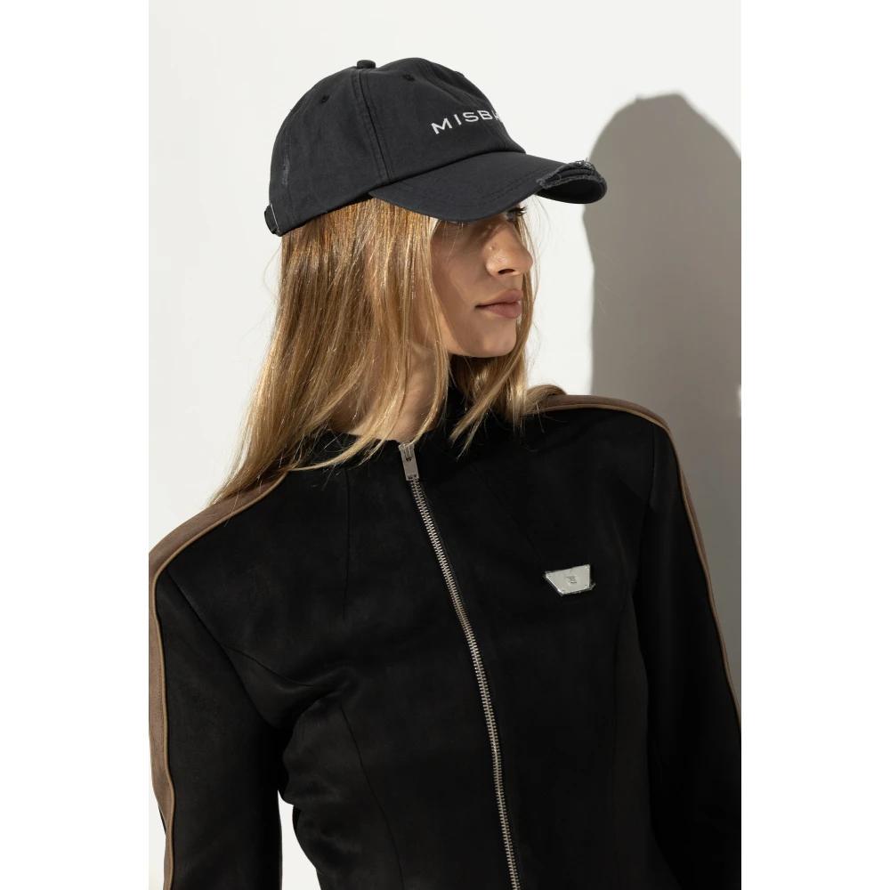 MISBHV Hats for Women | Online Sale up to 75% off | Lyst