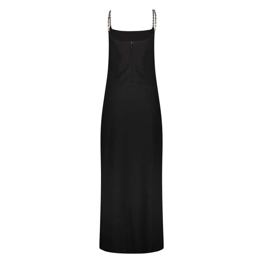 オールインワン・サロペット Ambush Black Stretch Dress Women's AMBUSH Dresses − Sale: up to −83% | Stylight