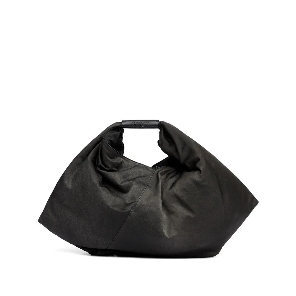 Women's Maison Margiela Bags - up to −80% | Stylight