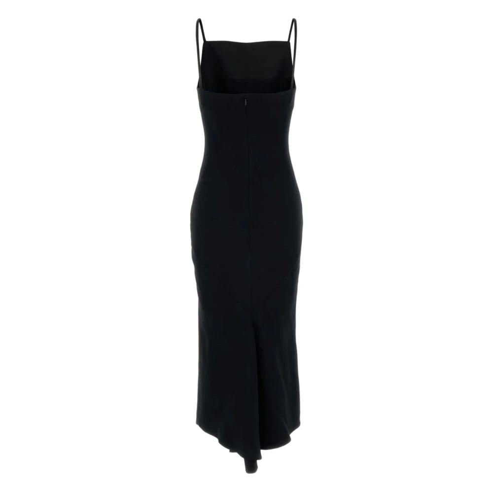 Givenchy Casual and day dresses for Women | Online Sale up